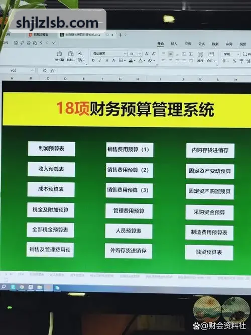 J9GUOJI直营边缘离线验票技术突破