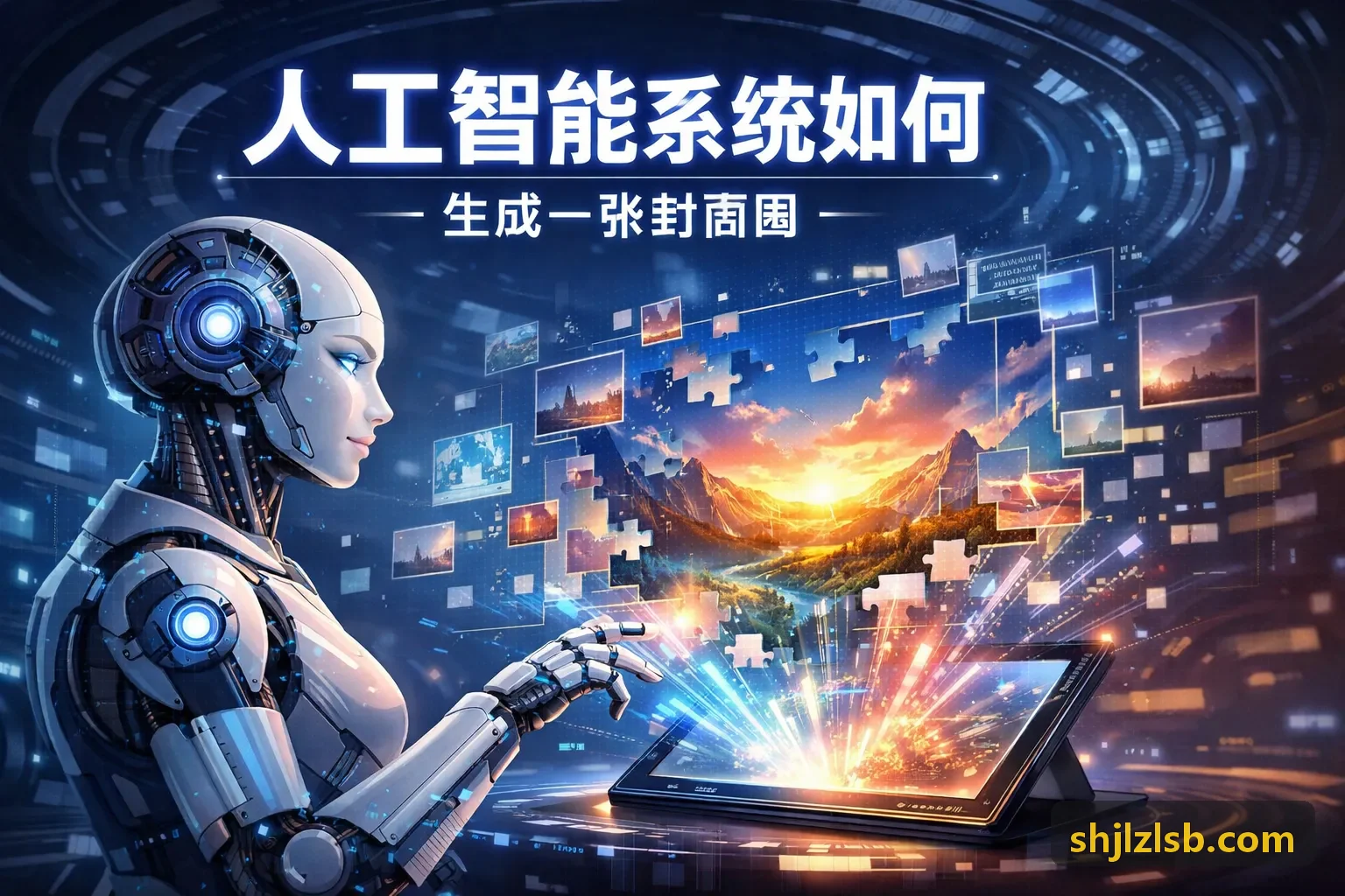 J9GUOJI平台边缘计算与客流AI相机