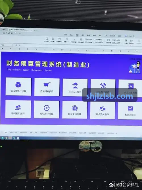J9GUOJI注册智能三辊闸与人脸验票机