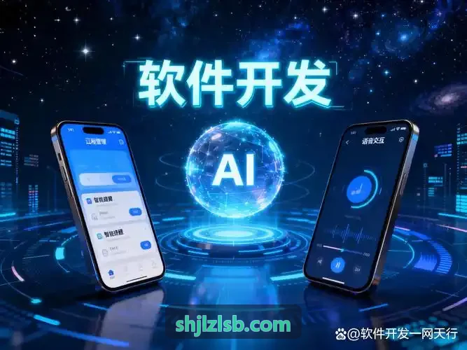J9GUOJI直营巡检手持终端机